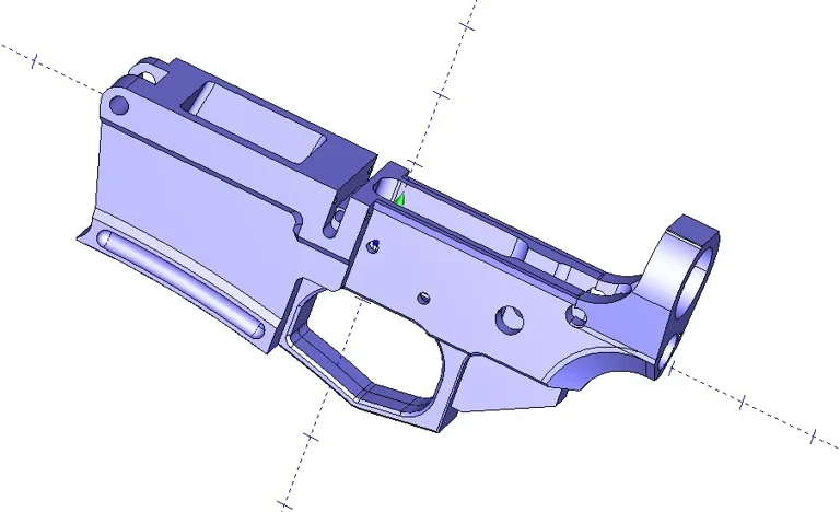 Release image