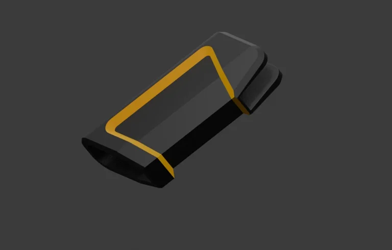 Release image