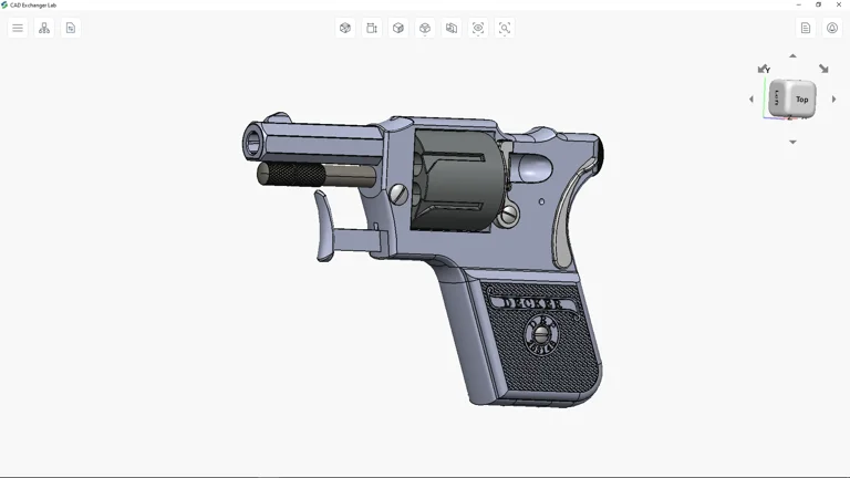 Release image