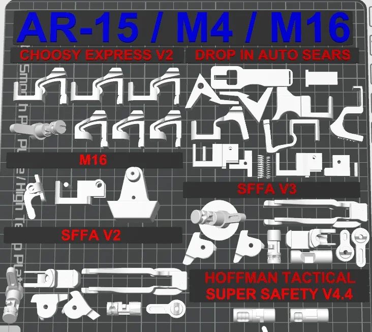 Release image