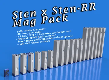 Release thumbnail