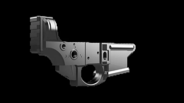 Release image