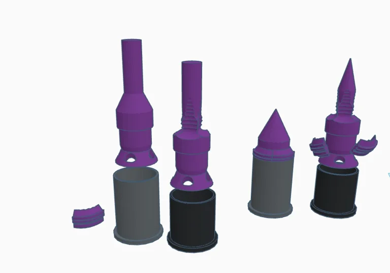 Release image