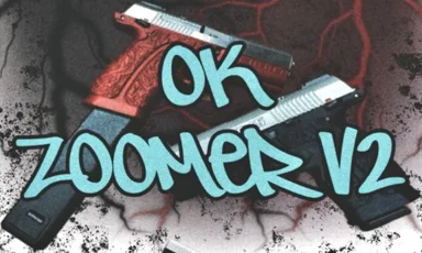 Release thumbnail