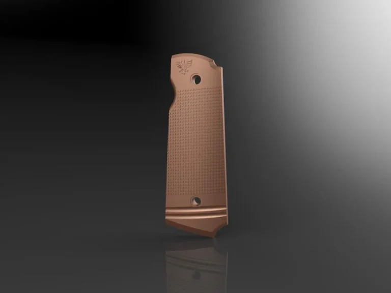 Release image