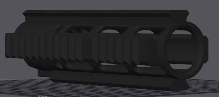 Release image