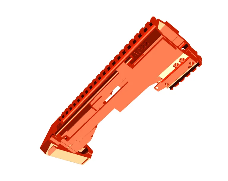 Release image
