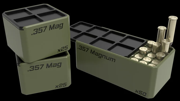 Release image
