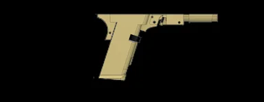 Release thumbnail