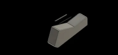 Release thumbnail