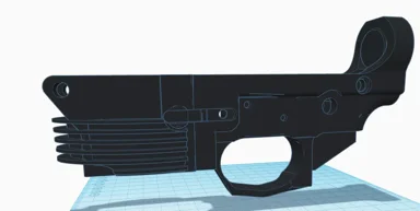 Release thumbnail