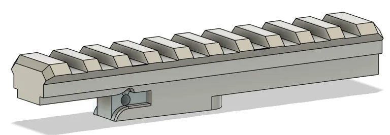 Release image