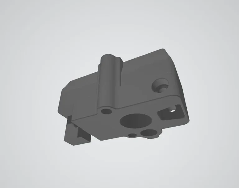 Release image