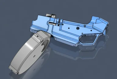 Release thumbnail