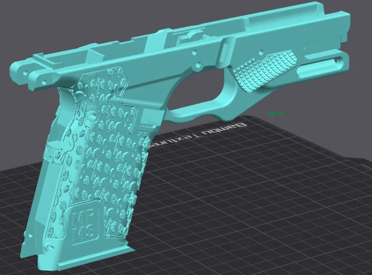Release image
