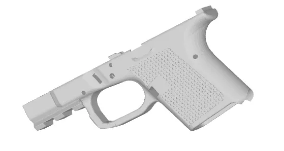 Release image