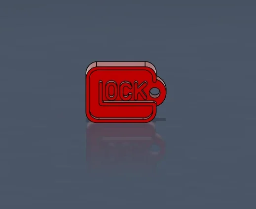 Release image