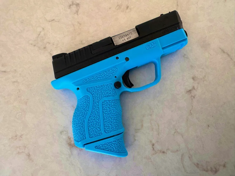 Release image