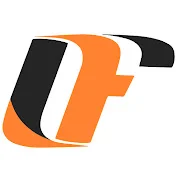 orangeflow Author thumbnail
