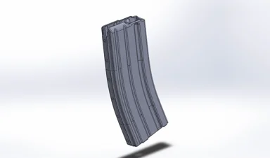 Release thumbnail