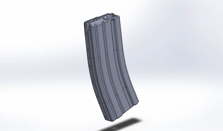 Release image