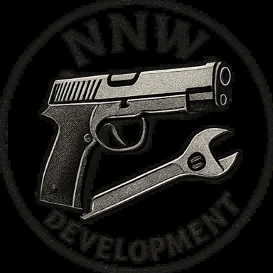 NNWDevelopment Author thumbnail
