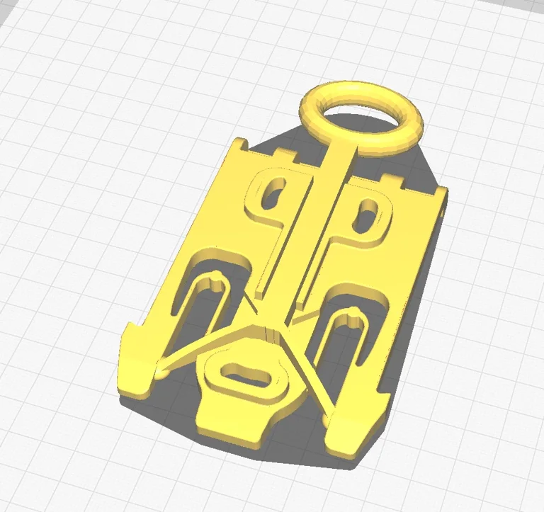 Release image