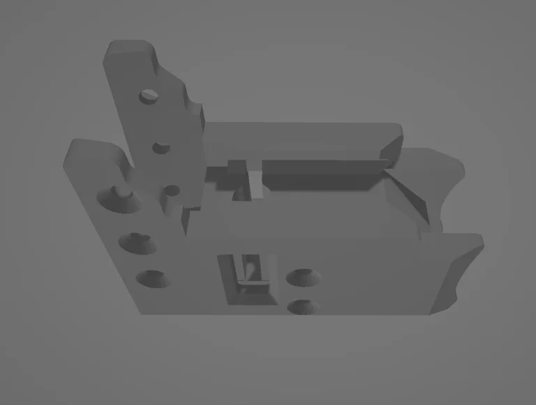 Release image