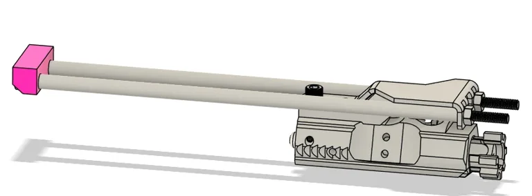 Release image