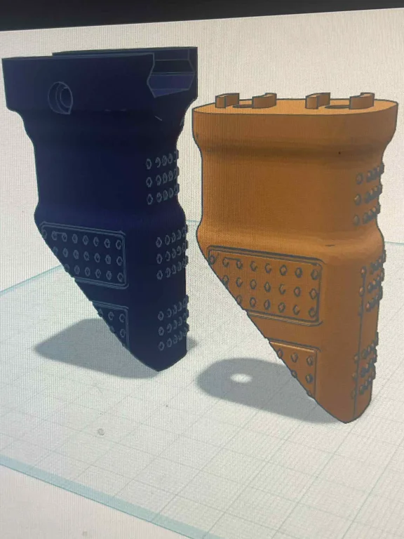 Release image