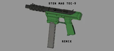 Release thumbnail