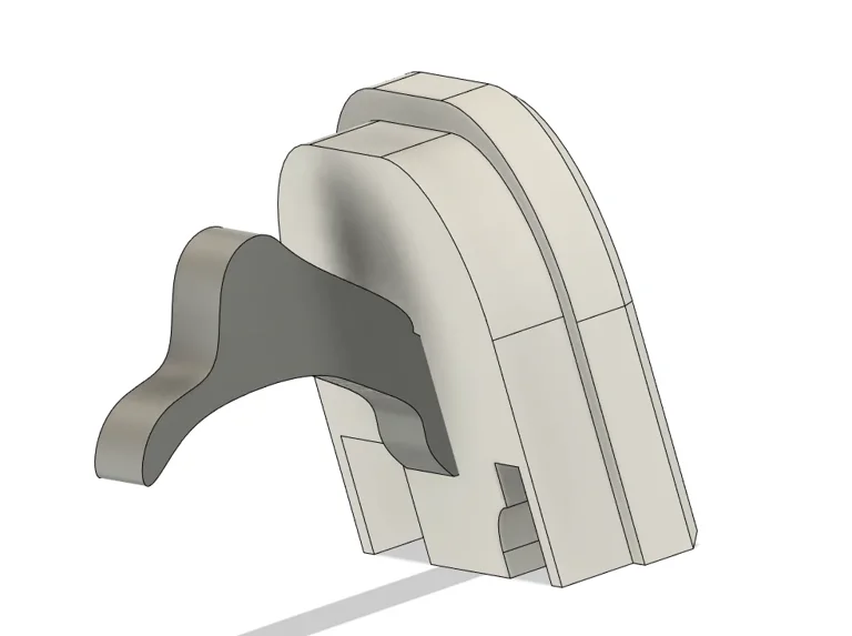 Release image