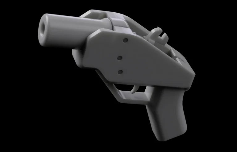 Release image