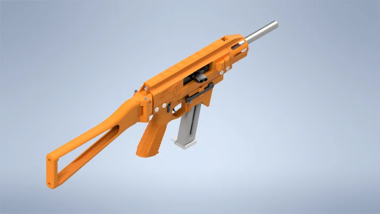 Release image