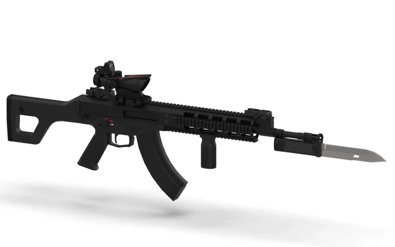 Release image