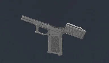 Release thumbnail