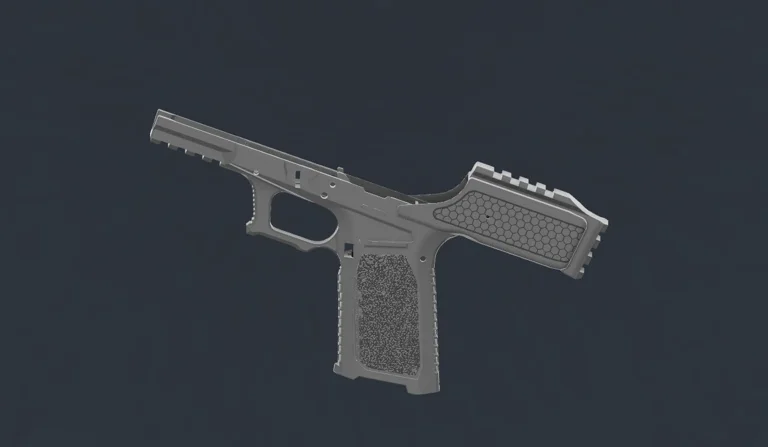 Release image