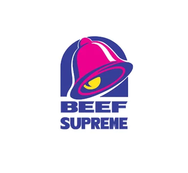 Beef Supreme Designs Author thumbnail