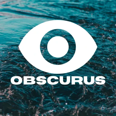 Obscurus Firearms Author thumbnail