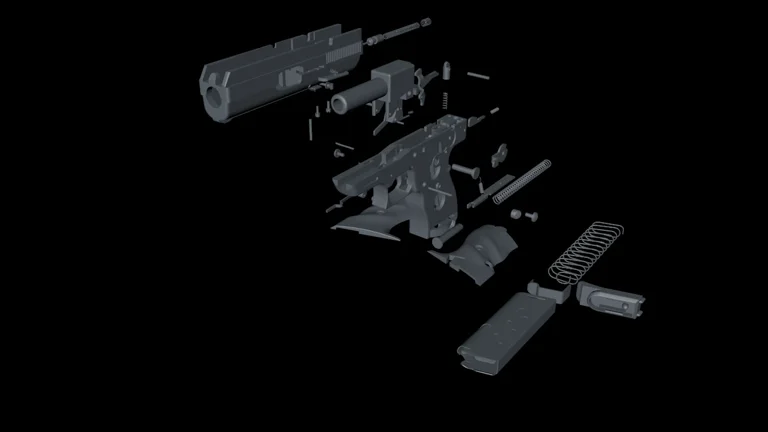 Release image