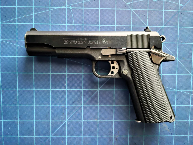 Release image