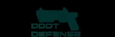 @dootdefense Author thumbnail