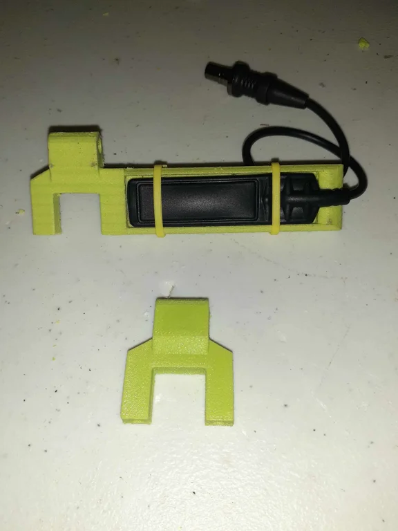 Release image