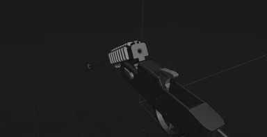Release thumbnail