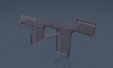 Release thumbnail