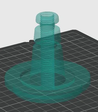 Release thumbnail