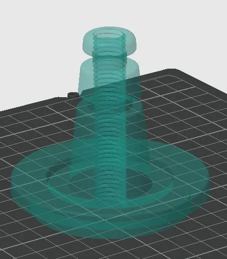 Release image