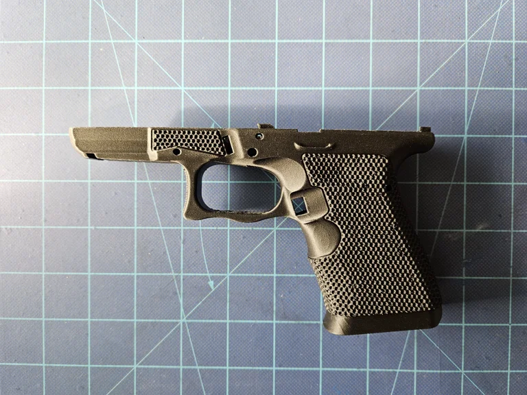 Release image