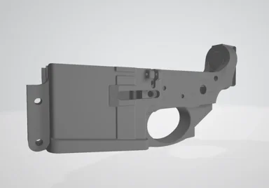 Release thumbnail