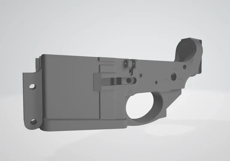 Release image